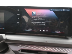 Used 2025  BMW 2 Series 228i xDrive Gran Coupe at Landmark Auto Credit Center near springfield&comma; IL