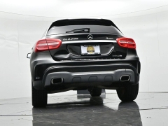 Used 2015  Mercedes-Benz GLA-Class 4d SUV GLA250 4matic at Landmark Auto Credit Center near springfield&comma; IL