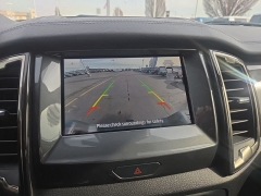 Used 2022  Ford Ranger LARIAT 4WD SuperCrew 5' Box at Landmark Auto Credit Center near springfield&comma; IL