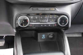 Used 2022  Ford Escape Titanium AWD at Landmark Auto Credit Center near springfield&comma; IL