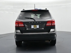 Used 2020  Dodge Journey 4d SUV FWD SE 2&period;4L Value at Landmark Auto Credit Center near springfield&comma; IL