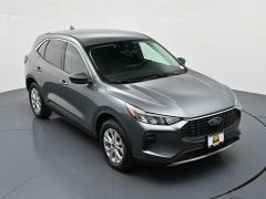 Used 2024  Ford Escape Active AWD at Landmark Auto Credit Center near springfield&comma; IL
