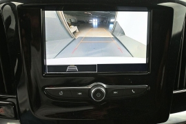 Used 2021  Chevrolet Traverse AWD 4dr LS w&sol;1FL at Landmark Auto Credit Center near springfield&comma; IL
