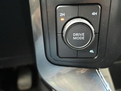 Used 2023  Ford F-150 4WD SuperCrew 5&period;5' Box at Landmark Auto Credit Center near springfield&comma; IL