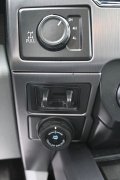 Used 2022  Ford Super Duty F-350 SRW 4WD Crew Cab Box at Landmark Auto Credit Center near springfield&comma; IL