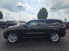 Used 2024  Dodge Durango GT Plus AWD at Landmark Auto Credit Center near springfield&comma; IL