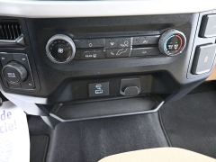 Used 2023  Ford F-150 4WD XLT SuperCrew 5&period;5' Box at Landmark Auto Credit Center near springfield&comma; IL