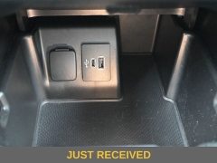 Used 2025  Ford Explorer ST-Line 4WD at Landmark Auto Credit Center near springfield&comma; IL