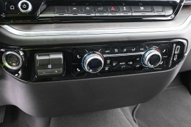 Used 2026  GMC Sierra 1500 4WD Crew Cab 147" SLT at Landmark Auto Credit Center near springfield&comma; IL