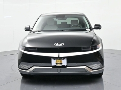 Used 2023  Hyundai IONIQ 5 Limited AWD at Landmark Auto Credit Center near springfield&comma; IL