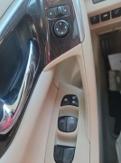 Used 2013  Nissan Altima 4d Sedan S 2&period;5L at Landmark Auto Credit Center near springfield&comma; IL