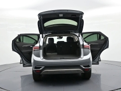 Used 2023  Buick Envision FWD 4dr Essence at Landmark Auto Credit Center near springfield&comma; IL