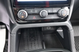 Used 2026  Ford Ranger Raptor 4WD SuperCrew 5' Box at Landmark Auto Credit Center near springfield&comma; IL