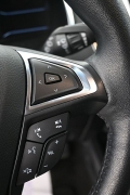 Used 2020  Ford Edge 4d SUV AWD Titanium at Landmark Auto Credit Center near springfield&comma; IL
