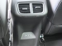 Used 2023  Buick Envision FWD 4dr Essence at Landmark Auto Credit Center near springfield&comma; IL