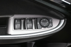 Used 2024  Chevrolet Malibu 4dr Sdn 1LT at Landmark Auto Credit Center near springfield&comma; IL