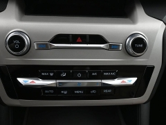 Used 2023  Ford Explorer Base 4WD at Landmark Auto Credit Center near springfield&comma; IL