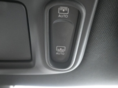 Used 2025  Chrysler Pacifica Limited FWD at Landmark Auto Credit Center near springfield&comma; IL
