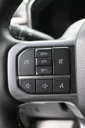 Used 2025  Ford Super Duty F-250 4WD XL Crew Cab SRW 8' Box at Landmark Auto Credit Center near springfield&comma; IL