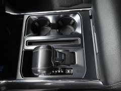 Used 2023  Ford F-150 4WD SuperCrew Box at Landmark Auto Credit Center near springfield&comma; IL