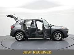 Used 2022  Ford Escape SE FWD at Landmark Auto Credit Center near springfield&comma; IL