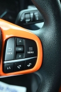 Used 2024  Ford Maverick XLT FWD SuperCrew EcoBoost at Landmark Auto Credit Center near springfield&comma; IL