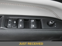 Used 2023  Jeep Compass Limited 4x4 at Landmark Auto Credit Center near springfield&comma; IL