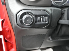 Used 2020  Jeep Wrangler Unlimited Sport S 4x4 at Landmark Auto Credit Center near springfield&comma; IL