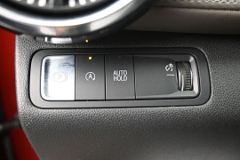 Used 2025  Chevrolet Equinox FWD 4dr LT w&sol;1LT at Landmark Auto Credit Center near springfield&comma; IL