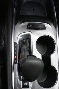 Used 2024  Chevrolet Malibu 4dr Sdn 1LT at Landmark Auto Credit Center near springfield&comma; IL