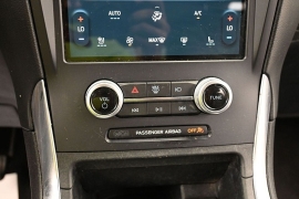 Used 2022  Ford Edge Titanium AWD at Landmark Auto Credit Center near springfield&comma; IL