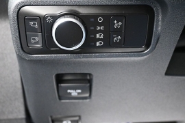Used 2023  Ford Bronco 4 Door Advanced 4x4 at Landmark Auto Credit Center near springfield&comma; IL