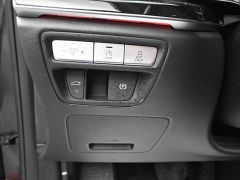 Used 2023  Genesis G80 2&period;5T RWD at Landmark Auto Credit Center near springfield&comma; IL