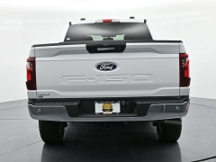 Used 2024  Ford F-150 XLT 4WD SuperCrew Box at Landmark Auto Credit Center near springfield&comma; IL
