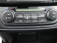 Used 2018  Toyota RAV4 XLE AWD &lpar;Natl&rpar; at Landmark Auto Credit Center near springfield&comma; IL