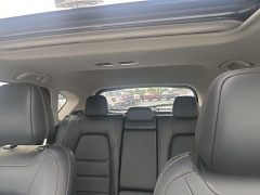 Used 2021  Mazda CX-5 Touring AWD at Landmark Auto Credit Center near springfield&comma; IL