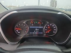 Used 2023  Chevrolet Blazer FWD 4dr LT w&sol;2LT at Landmark Auto Credit Center near springfield&comma; IL