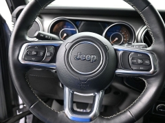 Used 2019  Jeep Wrangler Unlimited Sahara 4x4 at Landmark Auto Credit Center near springfield&comma; IL