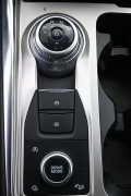 Used 2020  Ford Explorer 4d SUV 4WD XLT 2&period;3L EcoBoost at Landmark Auto Credit Center near springfield&comma; IL