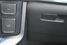 Used 2024  Ford F-150 Platinum 4WD SuperCrew Box at Landmark Auto Credit Center near springfield&comma; IL