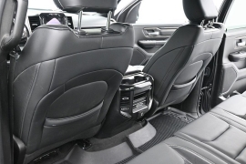Used 2019  Ram 1500 4WD Crew Cab Sport at Landmark Auto Credit Center near springfield&comma; IL