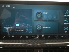 Used 2024  Ford Escape ST-Line AWD at Landmark Auto Credit Center near springfield&comma; IL