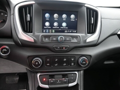 Used 2024  GMC Terrain AWD 4dr SLE at Landmark Auto Credit Center near springfield&comma; IL