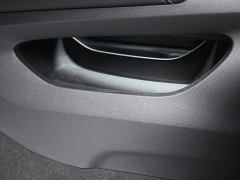 Used 2023  Buick Envision FWD 4dr Essence at Landmark Auto Credit Center near springfield&comma; IL