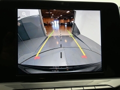 Used 2025  Jeep Compass Latitude 4x4 at Landmark Auto Credit Center near springfield&comma; IL