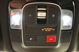 Used 2025  Hyundai Santa Cruz Limited AWD at Landmark Auto Credit Center near springfield&comma; IL