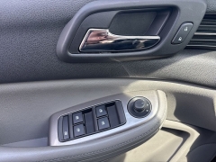 Used 2015  Chevrolet Malibu 4d Sedan LS at Landmark Auto Credit Center near springfield&comma; IL