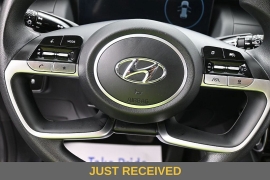 Used 2024  Hyundai Tucson SEL FWD at Landmark Auto Credit Center near springfield&comma; IL
