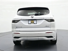 Used 2022  Buick Enclave AWD 4dr Avenir at Landmark Auto Credit Center near springfield&comma; IL