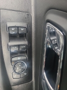 Used 2019  Ford Taurus 4d Sedan AWD Limited at Landmark Auto Credit Center near springfield&comma; IL
